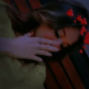 Meet your Posher, Aleena fahad